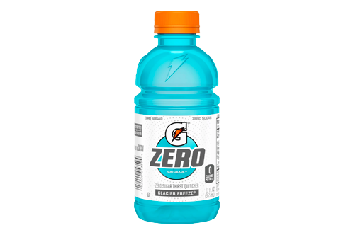 beverage_2s