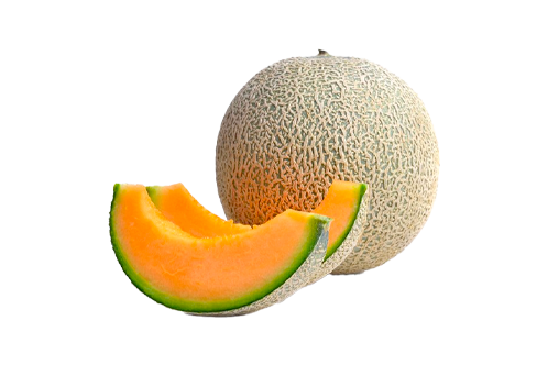 fruit_3
