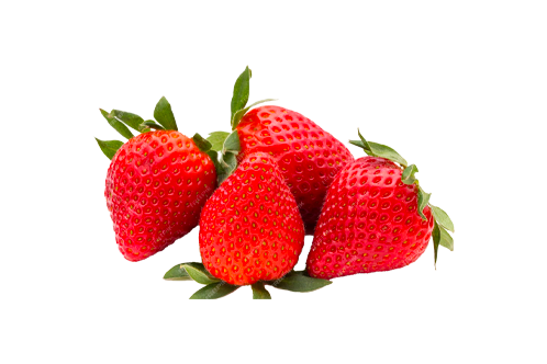 fruit_6