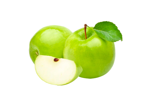 fruit_8