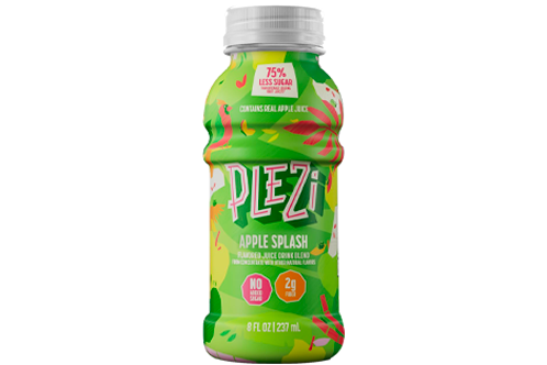 juice_7