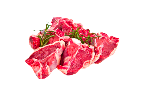 meat_1