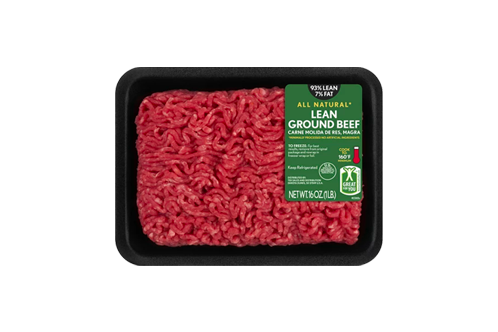 meat_1s
