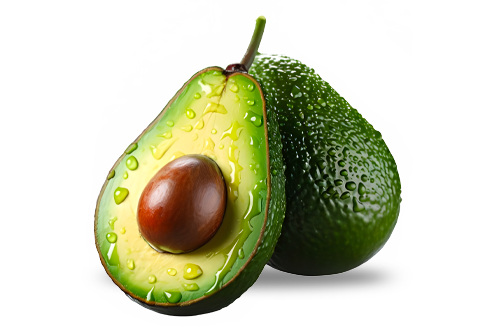 veg_1