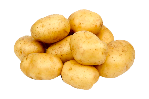 veg_2s